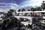 Zemljiste, Matulji, Mihotići, prodaja, 1050000 €, 6577 m2