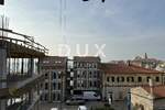 Trosoban stan, Umag, prodaja, 495000 €, 82 m2