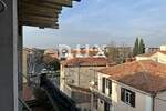 Trosoban stan, Umag, prodaja, 440000 €, 82 m2