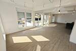 Cetvorosoban stan, Kastav, Ćikovići, prodaja, 425000 €, 202 m2