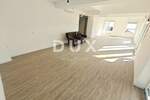 Cetvorosoban stan, Kastav, Ćikovići, prodaja, 425000 €, 202 m2
