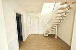Cetvorosoban stan, Kastav, Ćikovići, prodaja, 425000 €, 202 m2