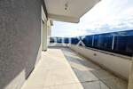 Cetvorosoban stan, Kastav, Ćikovići, prodaja, 425000 €, 202 m2