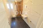 Cetvorosoban stan, Kastav, Ćikovići, prodaja, 425000 €, 202 m2