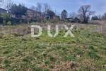 Zemljiste, Tinjan, prodaja, 249000 €, 2706 m2