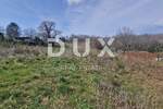 Zemljiste, Tinjan, prodaja, 249000 €, 2706 m2