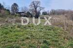 Zemljiste, Tinjan, prodaja, 249000 €, 2706 m2