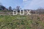 Zemljiste, Tinjan, prodaja, 249000 €, 2706 m2