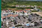 Trosoban stan, Privlaka, prodaja, 395000 €, 111 m2
