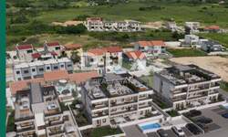 Trosoban stan, Privlaka, prodaja, 250000 €, 77 m2