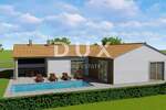 Kuca, Barban, prodaja, 420000 €, 126 m2