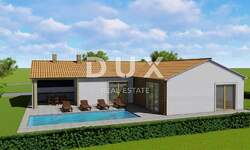 Kuca, Barban, prodaja, 420000 €, 126 m2