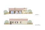 Kuca, Barban, prodaja, 420000 €, 126 m2