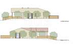Kuca, Barban, prodaja, 420000 €, 126 m2