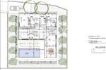 Kuca, Barban, prodaja, 420000 €, 126 m2