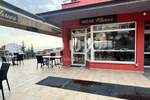 Poslovni prostor, Rijeka, Škurinje, prodaja, 350000 €, 110 m2