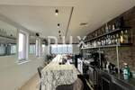 Poslovni prostor, Rijeka, Škurinje, prodaja, 350000 €, 110 m2