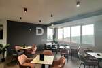 Poslovni prostor, Rijeka, Škurinje, prodaja, 350000 €, 110 m2