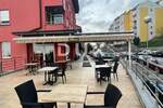 Poslovni prostor, Rijeka, Škurinje, prodaja, 350000 €, 110 m2