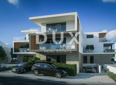 Cetvorosoban stan, Vodice, prodaja, 658710 €, 159 m2