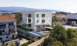 Cetvorosoban stan, Krk, prodaja, 715000 €, 136 m2