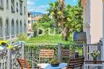 Trosoban stan, Opatija, Opatija - Centar, prodaja, 680000 €, 103 m2