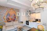 Trosoban stan, Opatija, Opatija - Centar, prodaja, 680000 €, 103 m2