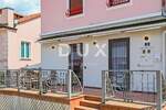 Trosoban stan, Opatija, Opatija - Centar, prodaja, 680000 €, 103 m2