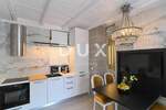 Trosoban stan, Opatija, Opatija - Centar, prodaja, 680000 €, 103 m2