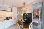 Trosoban stan, Opatija, Opatija - Centar, prodaja, 680000 €, 103 m2