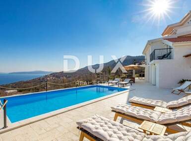 Kuca, Opatija, Ičići, prodaja, 850000 €, 250 m2