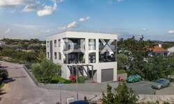 Trosoban stan, Krk, prodaja, 420000 €, 72 m2