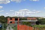 Kuca, Labin, prodaja, 290000 €, 700 m2