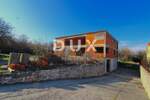 Kuca, Labin, prodaja, 290000 €, 700 m2