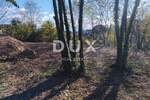 Zemljiste, Matulji, Mihotići, prodaja, 130000 €, 1005 m2