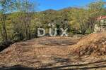Zemljiste, Matulji, Mihotići, prodaja, 130000 €, 1005 m2