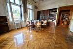 Cetvorosoban stan, Opatija, Opatija - Centar, prodaja, 500000 €, 198 m2