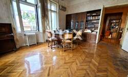Cetvorosoban stan, Opatija, Opatija - Centar, prodaja, 500000 €, 198 m2