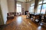 Cetvorosoban stan, Opatija, Opatija - Centar, prodaja, 500000 €, 198 m2