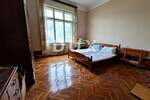 Cetvorosoban stan, Opatija, Opatija - Centar, prodaja, 500000 €, 198 m2