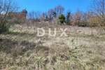 Zemljiste, Svetvinčenat, prodaja, 179000 €, 3000 m2