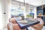 Kuca, Rijeka, Zamet, prodaja, 395000 €, 120 m2