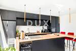 Kuca, Rijeka, Zamet, prodaja, 395000 €, 120 m2