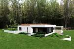 Zemljiste, Gračišće, prodaja, 260000 €, 2000 m2