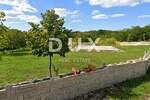 Zemljiste, Gračišće, prodaja, 260000 €, 2000 m2
