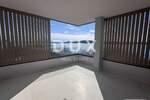Cetvorosoban stan, Vodice, Srima, prodaja, 950000 €, 205 m2