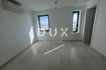Cetvorosoban stan, Vodice, Srima, prodaja, 950000 €, 205 m2
