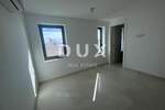 Cetvorosoban stan, Vodice, Srima, prodaja, 950000 €, 205 m2