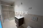 Cetvorosoban stan, Vodice, Srima, prodaja, 950000 €, 205 m2