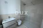 Cetvorosoban stan, Vodice, Srima, prodaja, 950000 €, 205 m2